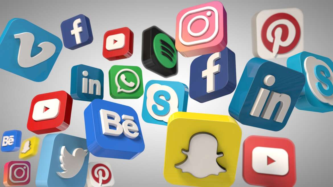 İşletmeler için Sosyal Medyanın Önemi